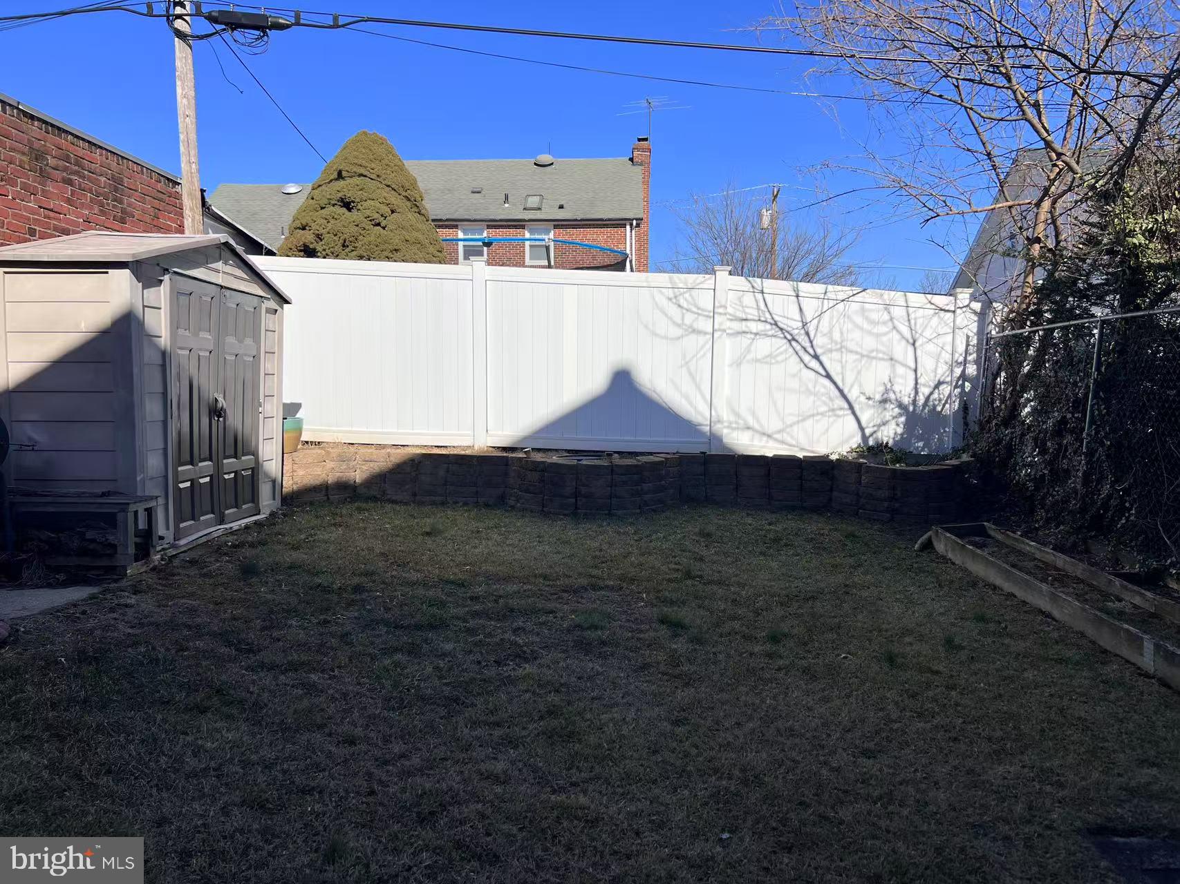 2017 Arthur Street Philadelphia, PA 19152 - Photo 12 of 15