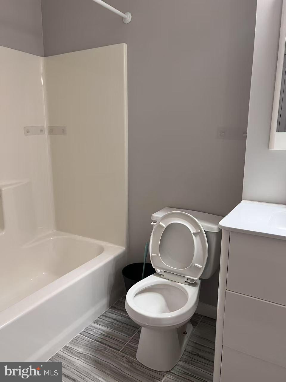 2017 Arthur Street Philadelphia, PA 19152 - Photo 13 of 15