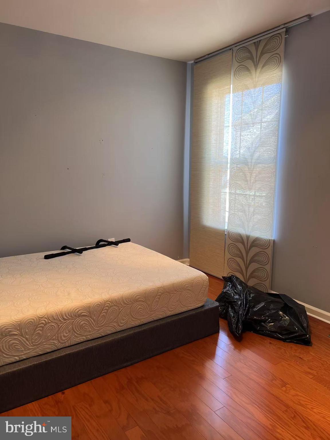 2017 Arthur Street Philadelphia, PA 19152 - Photo 14 of 15