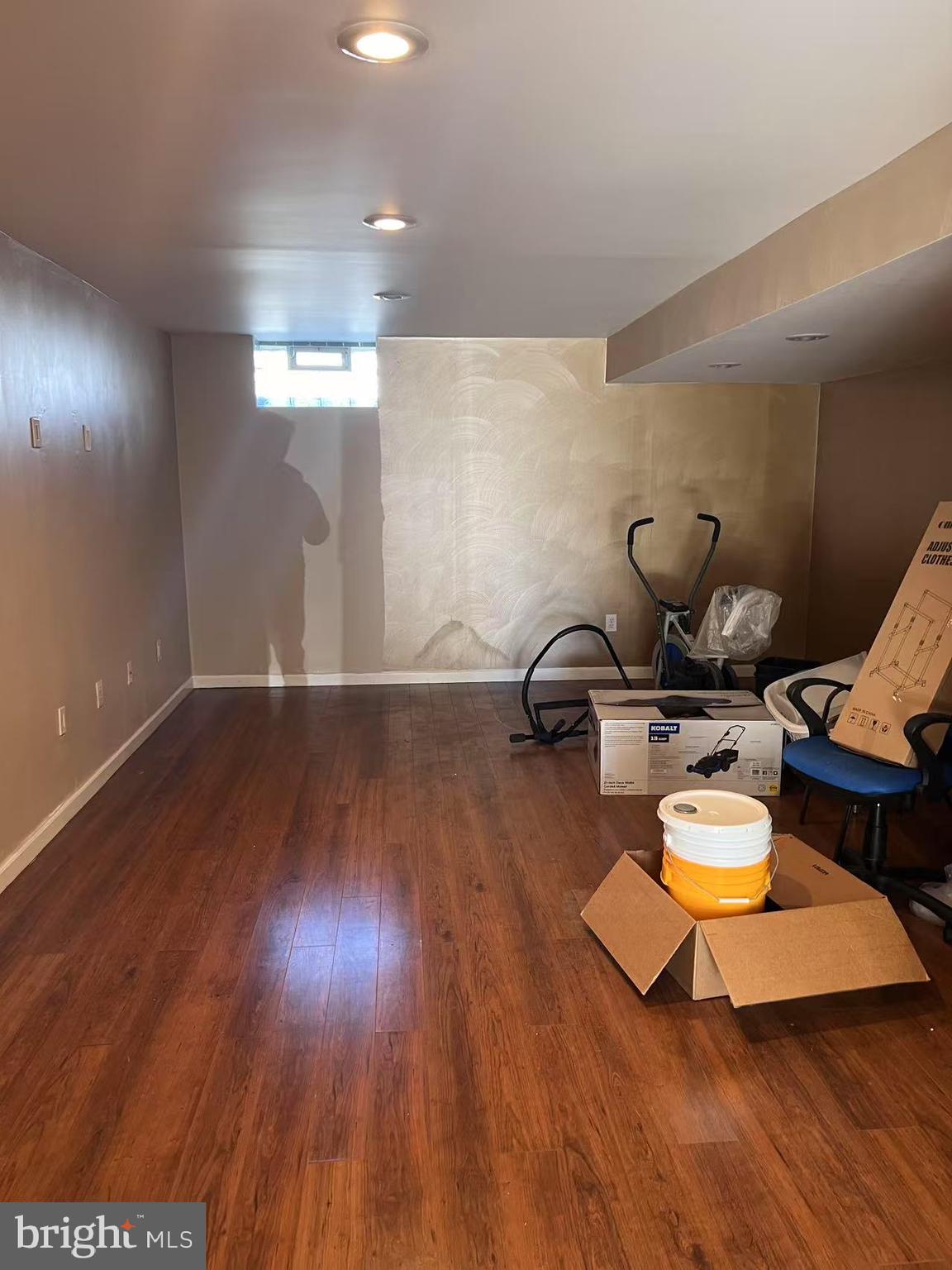 2017 Arthur Street Philadelphia, PA 19152 - Photo 15 of 15