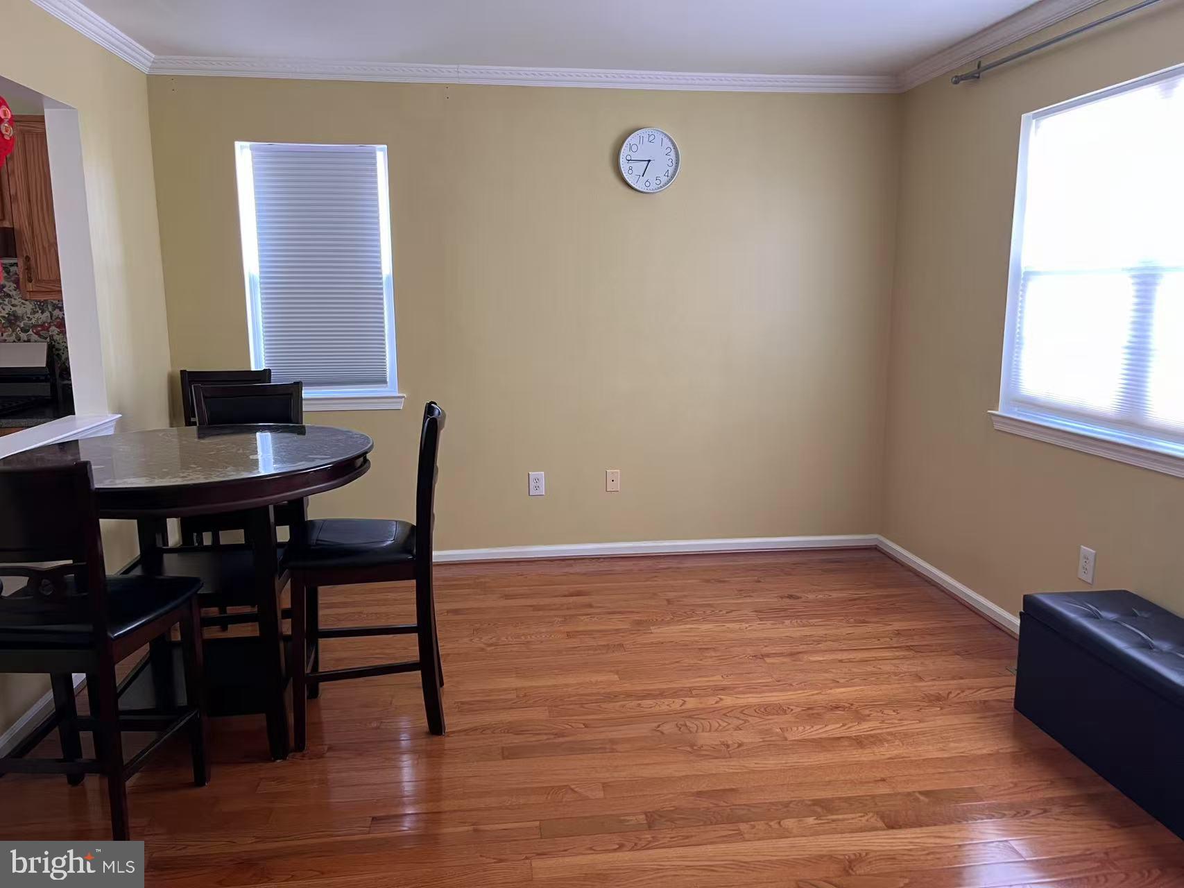 2017 Arthur Street Philadelphia, PA 19152 - Photo 5 of 15