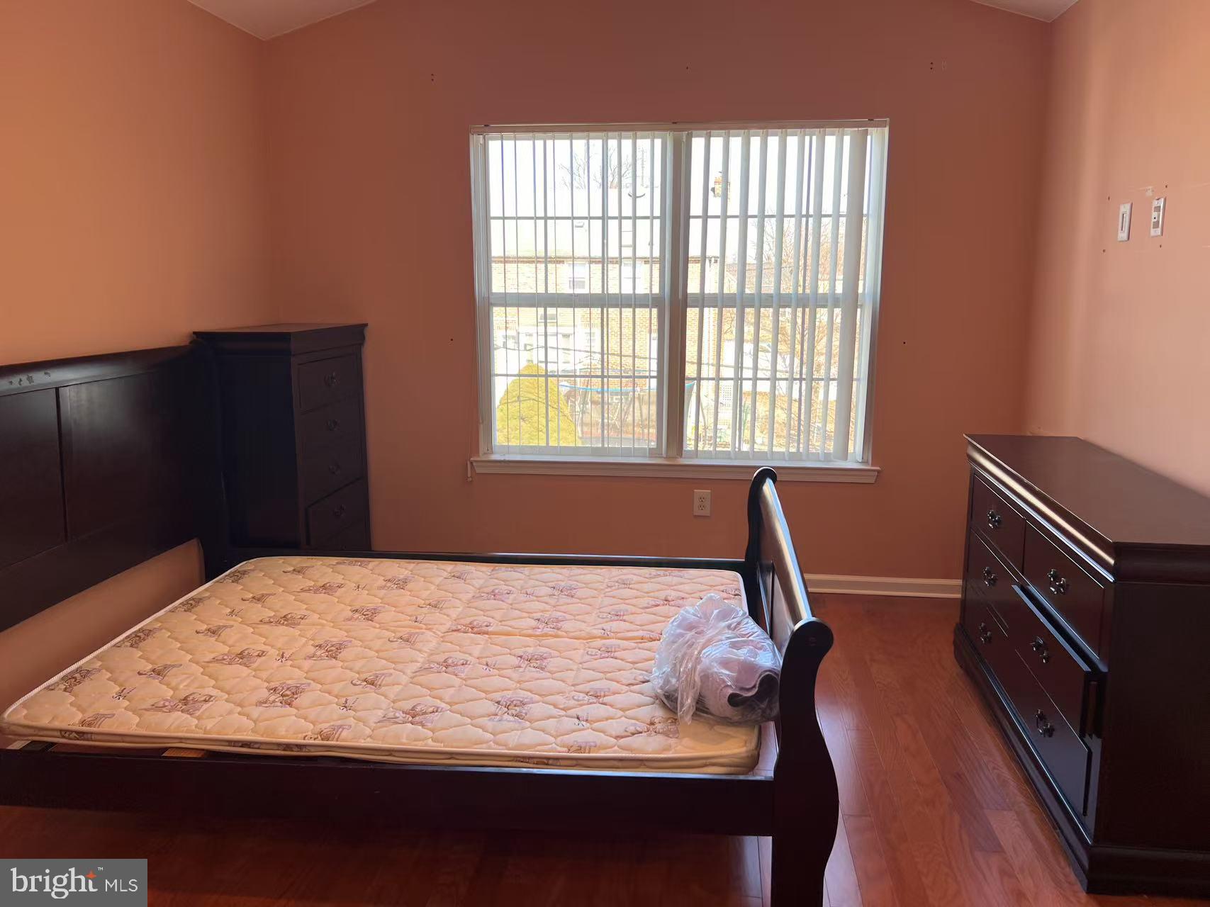 2017 Arthur Street Philadelphia, PA 19152 - Photo 6 of 15