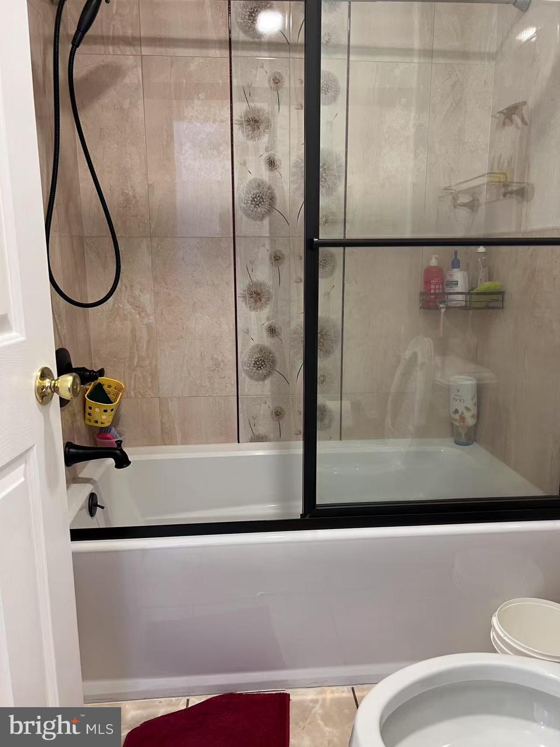 2017 Arthur Street Philadelphia, PA 19152 - Photo 8 of 15