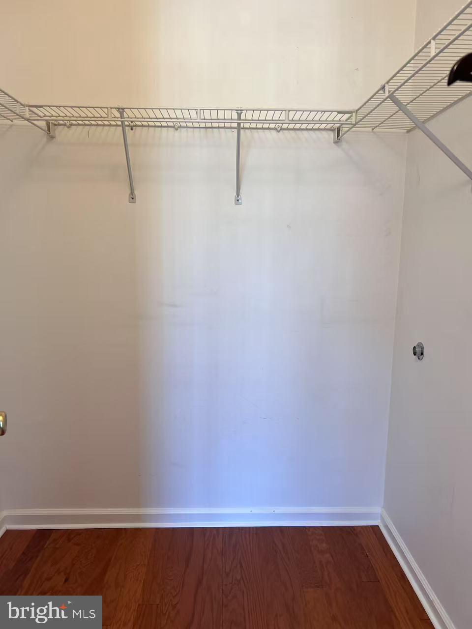 2017 Arthur Street Philadelphia, PA 19152 - Photo 9 of 15