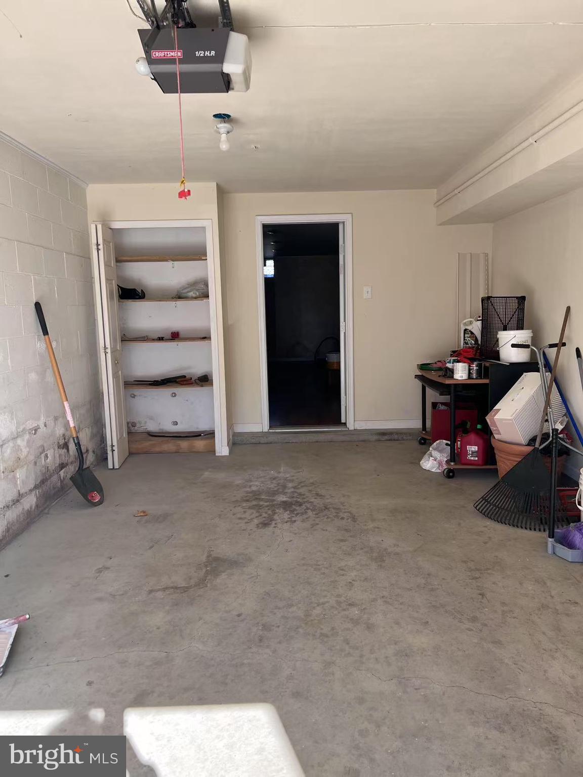 2017 Arthur Street Philadelphia, PA 19152 - Photo 10 of 15