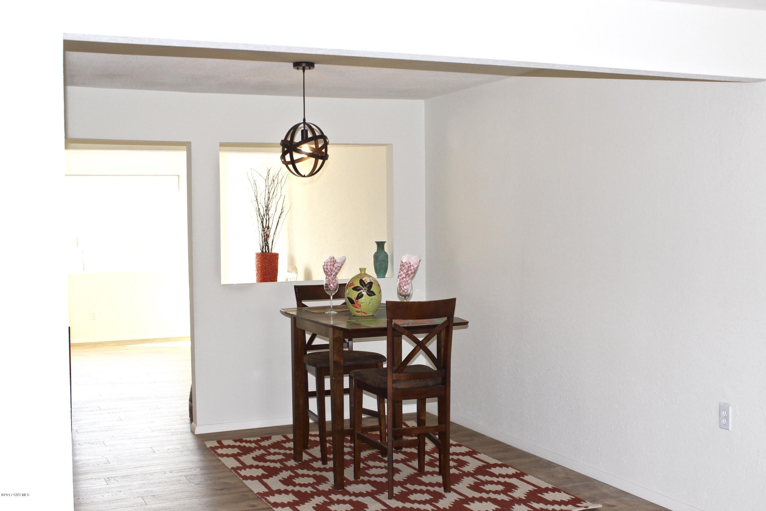 433 West Rio-Santa Cruz Green Valley, AZ 85614 - Photo 9 of 36 Gallery Image 9