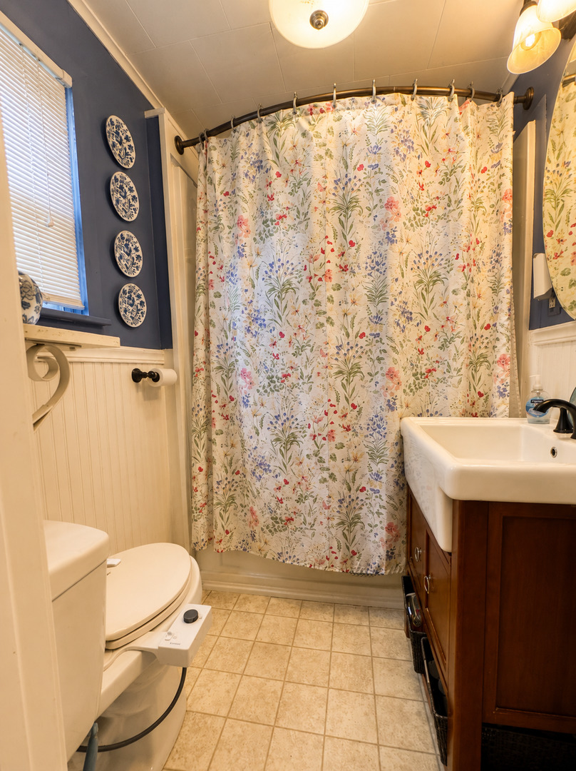 307 West Webster Street Benton, IL 62812 - Photo 25 of 33