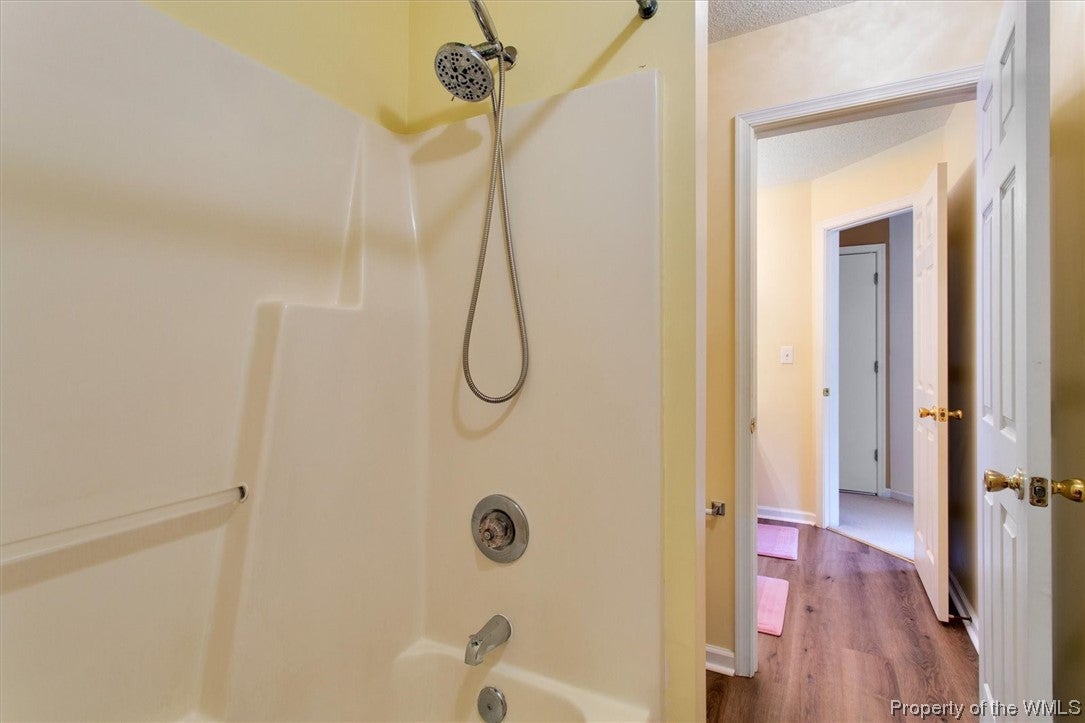 109 Old Field Road Williamsburg, VA 23188 - Photo 31 of 50 Gallery Image 31