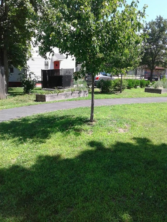 428 Prairie Avenue Providence, RI 02905 - Photo 6 of 8 Gallery Image 6