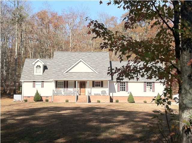 11549 Armstrong Road Soddy Daisy, TN 37379 - Photo 1 of 3 Primary Photo