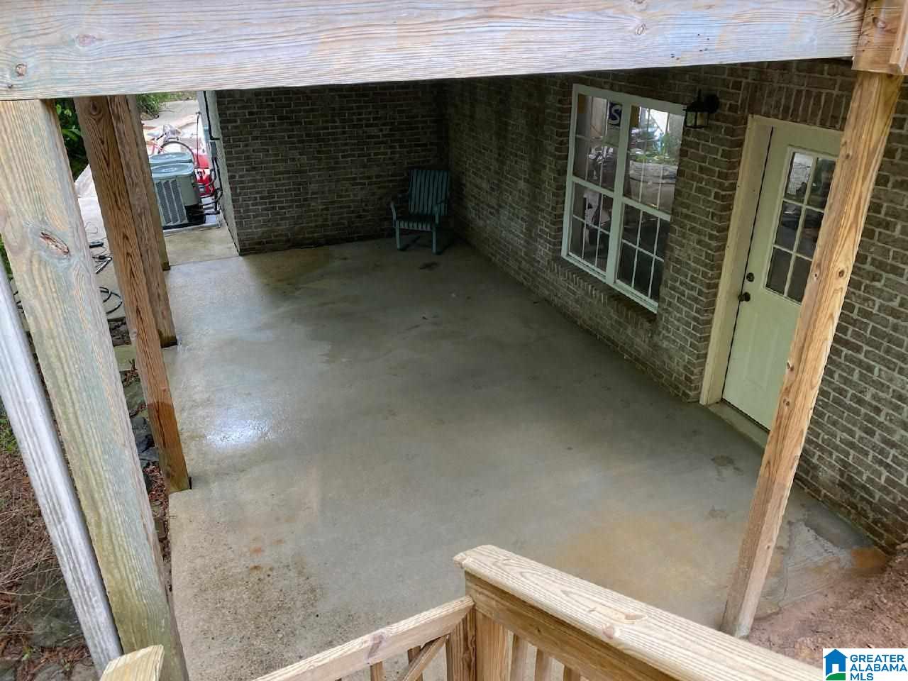 520 Cross Walk Bessemer, AL 35023 - Photo 20 of 48