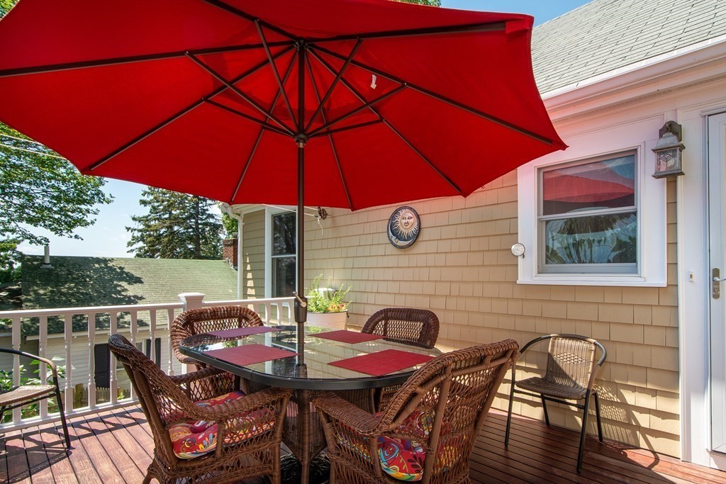 8 Merrill Road Hull, MA 02045 - Photo 12 of 42