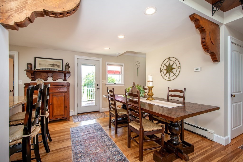 8 Merrill Road Hull, MA 02045 - Photo 13 of 42