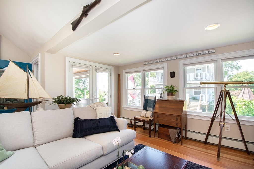 8 Merrill Road Hull, MA 02045 - Photo 16 of 42