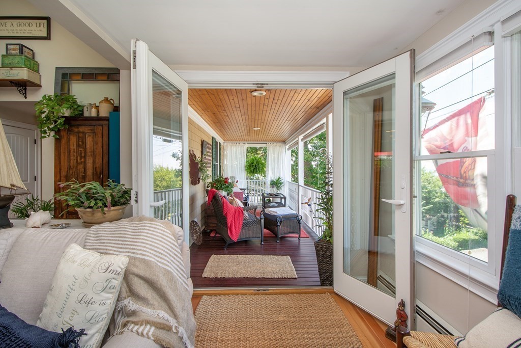 8 Merrill Road Hull, MA 02045 - Photo 17 of 42