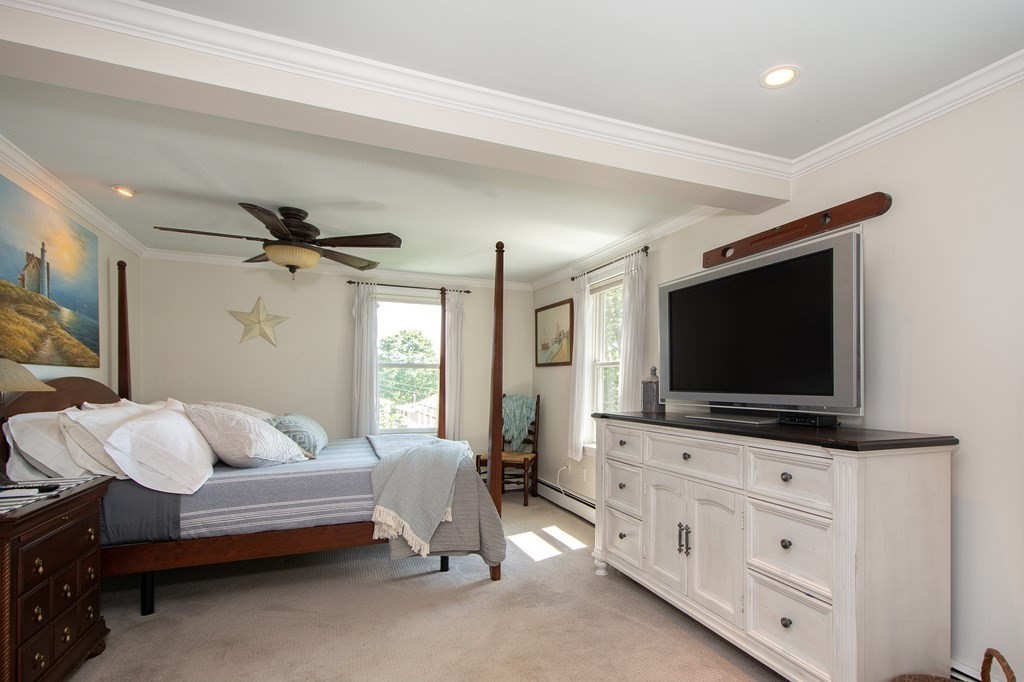 8 Merrill Road Hull, MA 02045 - Photo 20 of 42