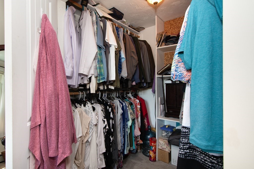 8 Merrill Road Hull, MA 02045 - Photo 21 of 42