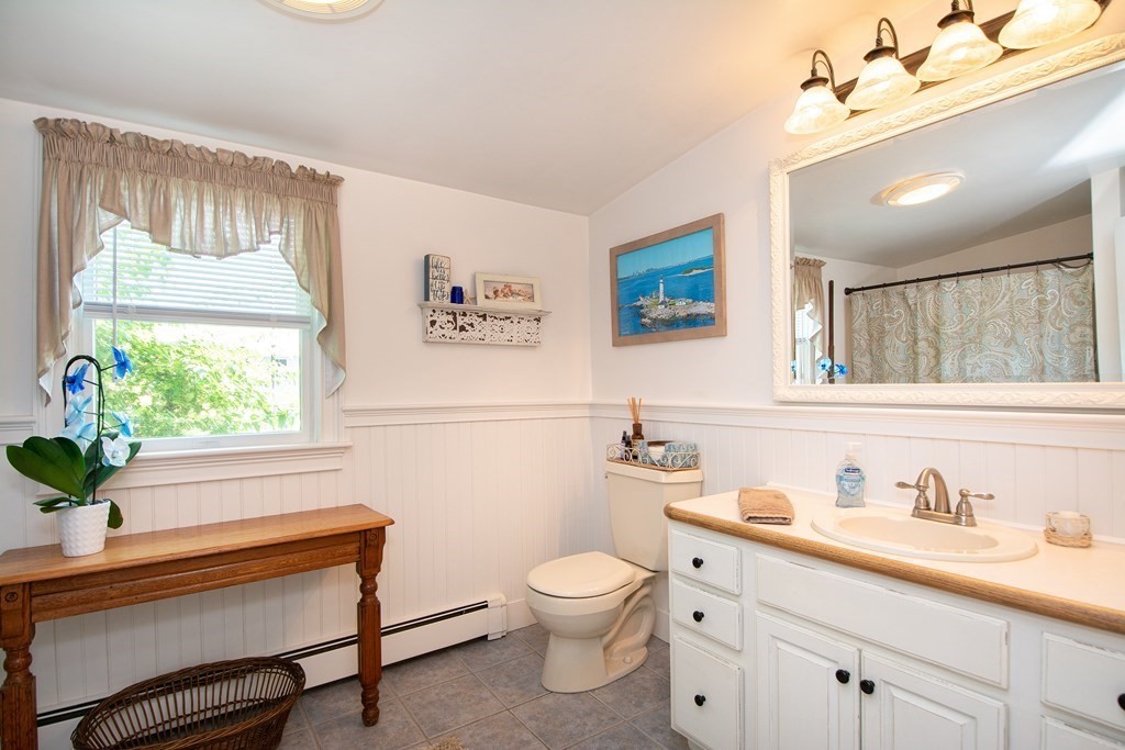 8 Merrill Road Hull, MA 02045 - Photo 22 of 42