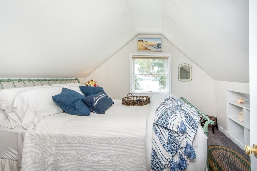 8 Merrill Road Hull, MA 02045 - Photo 24 of 42