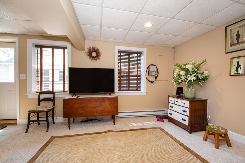 8 Merrill Road Hull, MA 02045 - Photo 26 of 42