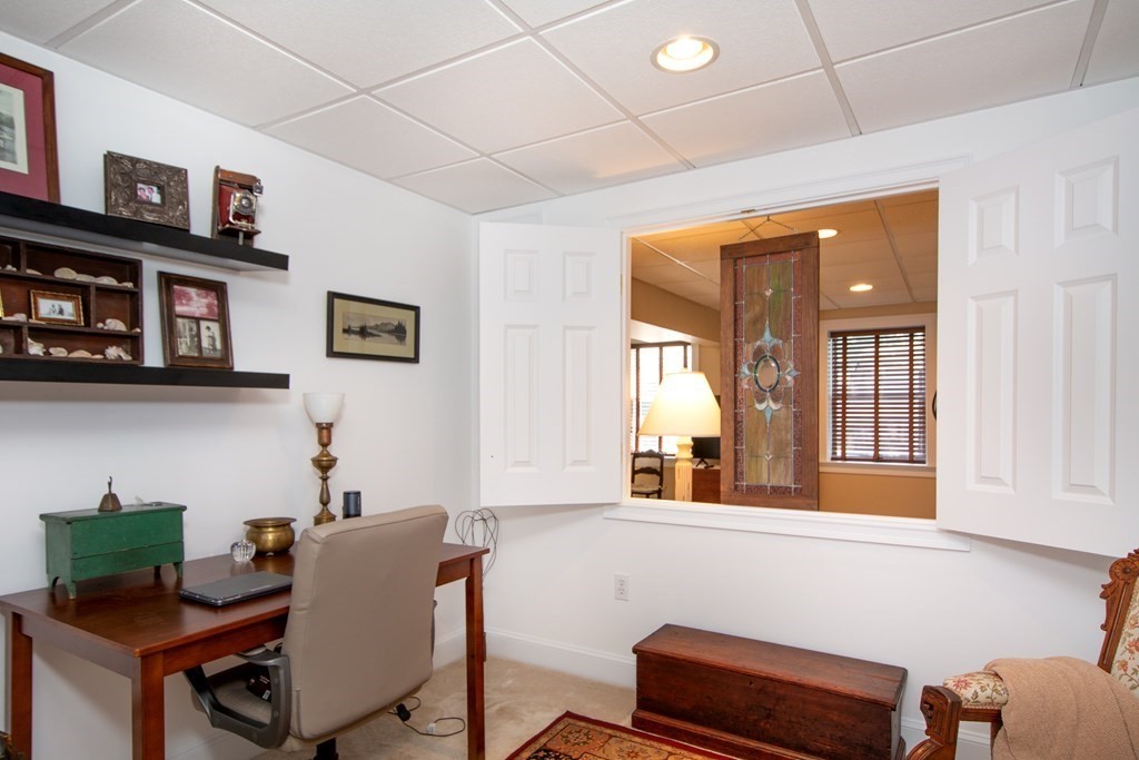 8 Merrill Road Hull, MA 02045 - Photo 27 of 42