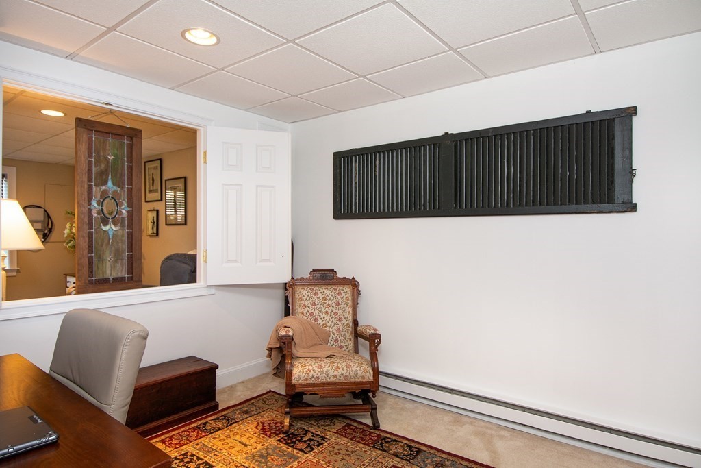 8 Merrill Road Hull, MA 02045 - Photo 28 of 42