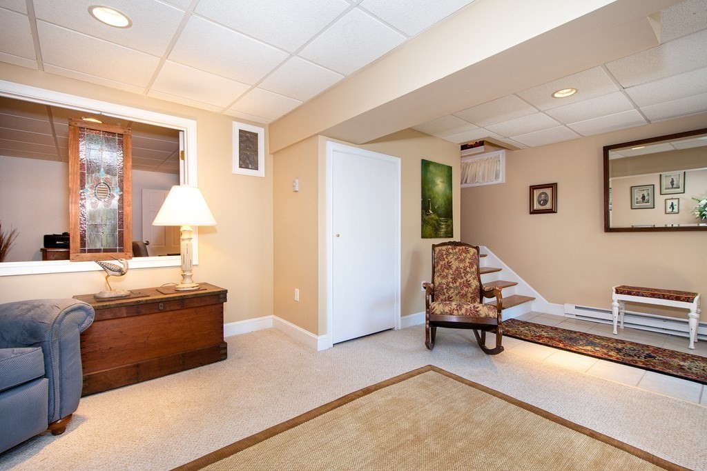 8 Merrill Road Hull, MA 02045 - Photo 29 of 42