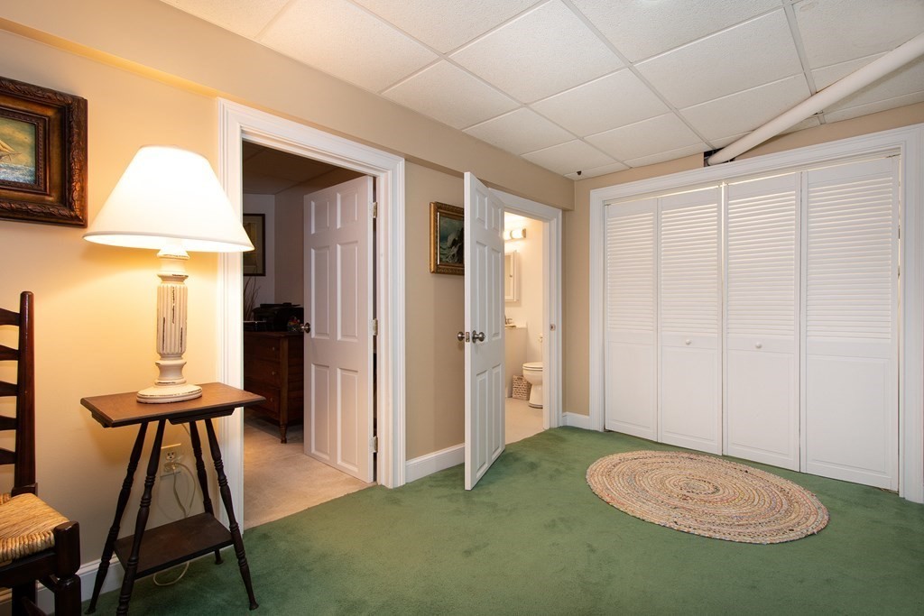 8 Merrill Road Hull, MA 02045 - Photo 30 of 42