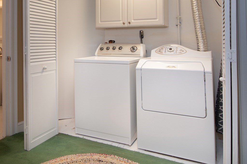 8 Merrill Road Hull, MA 02045 - Photo 31 of 42