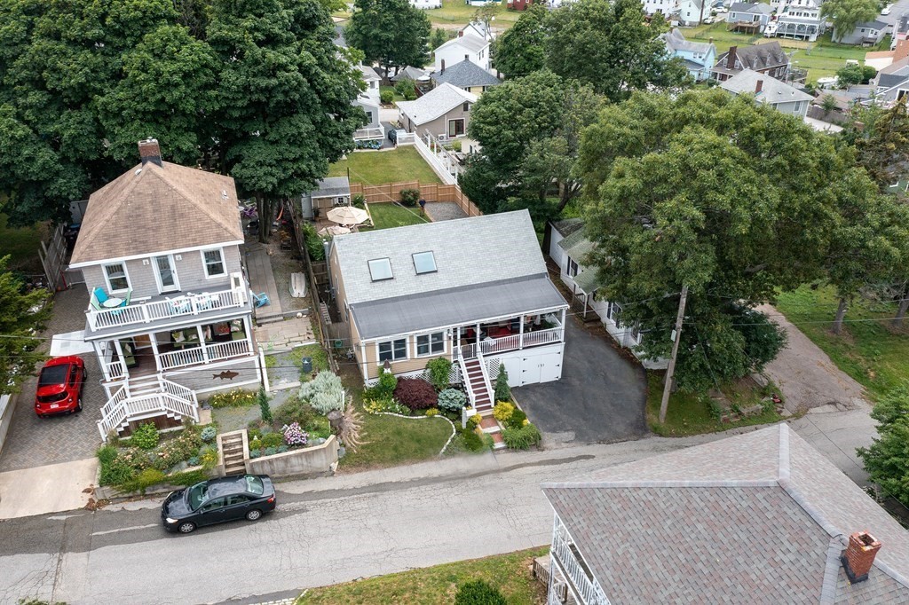 8 Merrill Road Hull, MA 02045 - Photo 42 of 42