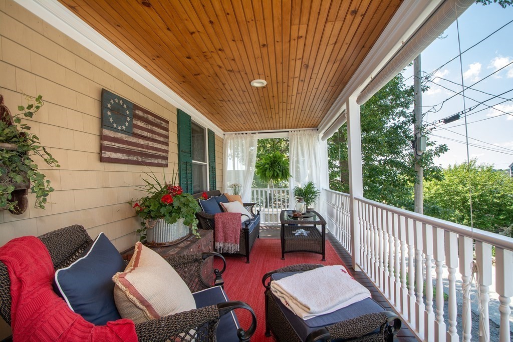 8 Merrill Road Hull, MA 02045 - Photo 5 of 42