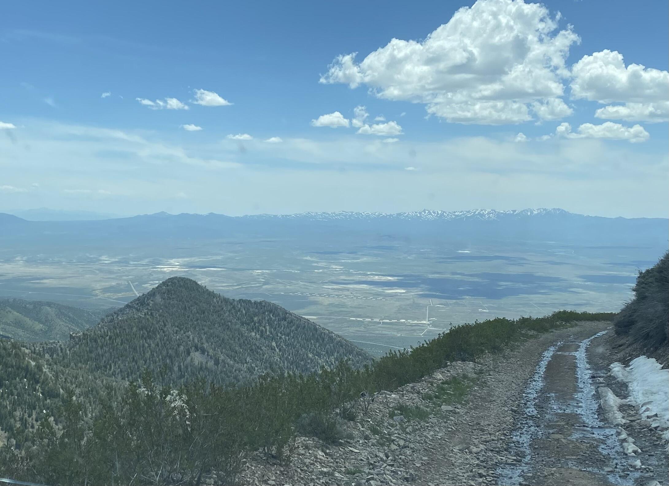 East Bald Mountain Road Stockton, UT 84071 - Photo 5 of 17 IMG_6609