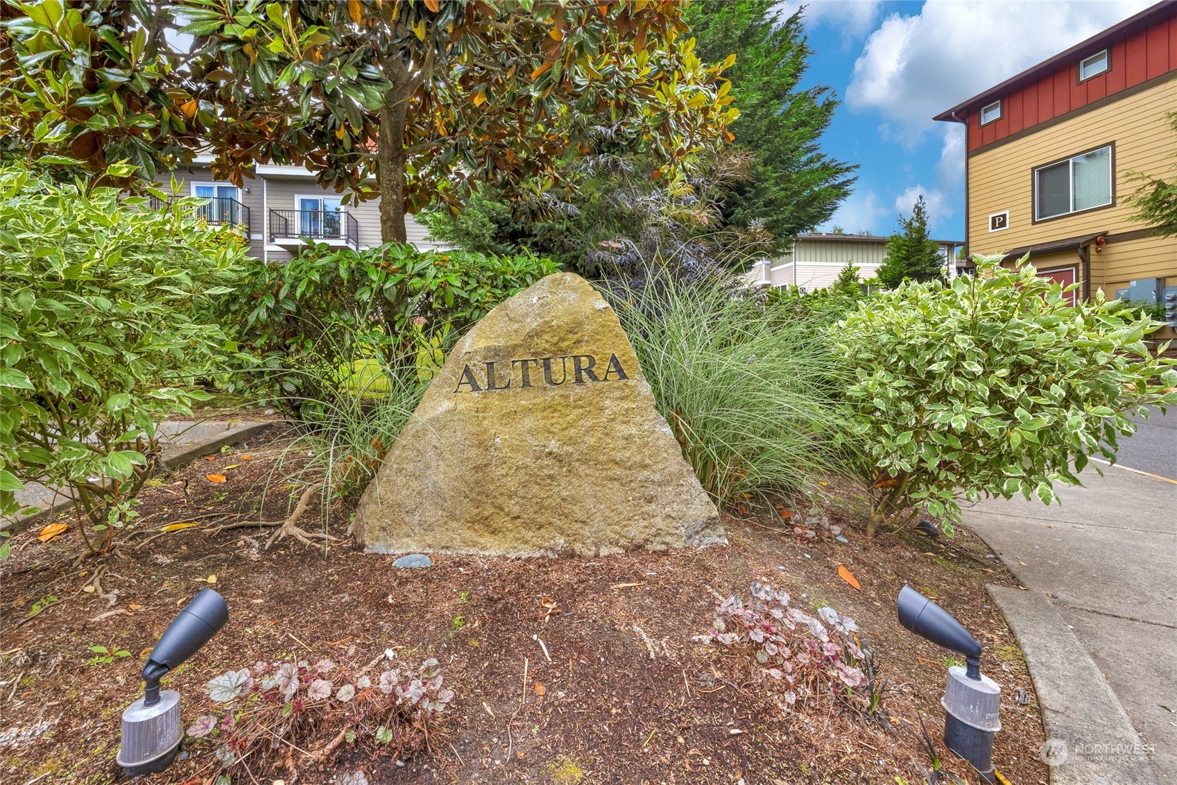 2115 201st Place Southeast, Unit D2 Bothell, WA 98012 - Photo 31 of 31 a view of a multi story building