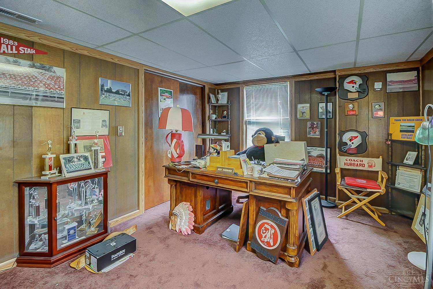 5700 Reigart Road Hamilton, OH 45011 - Photo 31 of 42 Gallery Image 31
