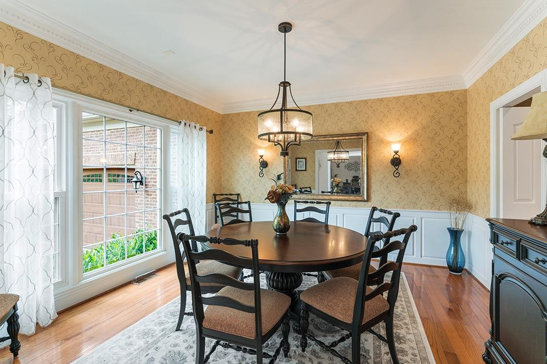 4852 Pleasant Grove Road Lexington, KY 40515 - Photo 14 of 53 Photo 14