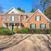 $703,000 | 3853 Cohutta Pass, Marietta, GA 30062
