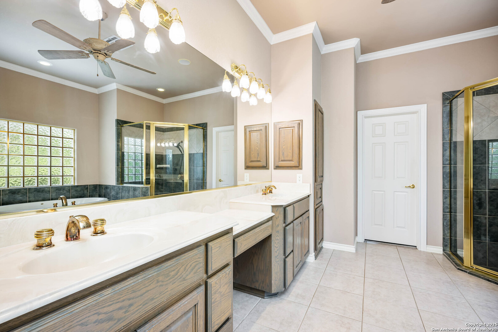 129 Park Ridge Boerne, TX 78006 - Photo 17 of 35