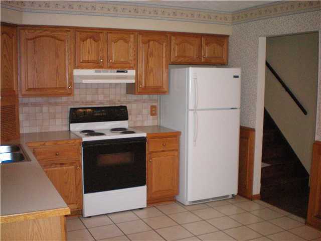 4908 Lyle Road Columbus, OH 43229 - Photo 5 of 20 Gallery Image 5