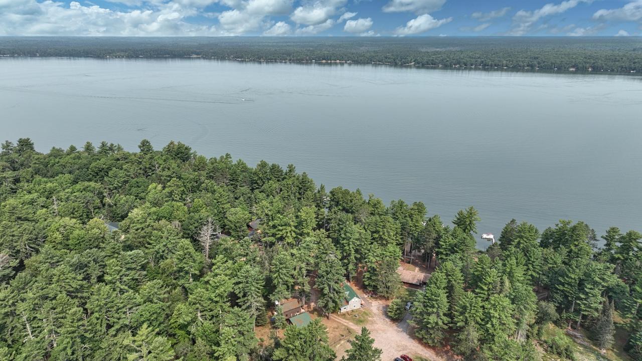 8308 Half Mile Road, Unit 4 St. Germain, WI 54558 - Photo 19 of 44 Gallery Image 19