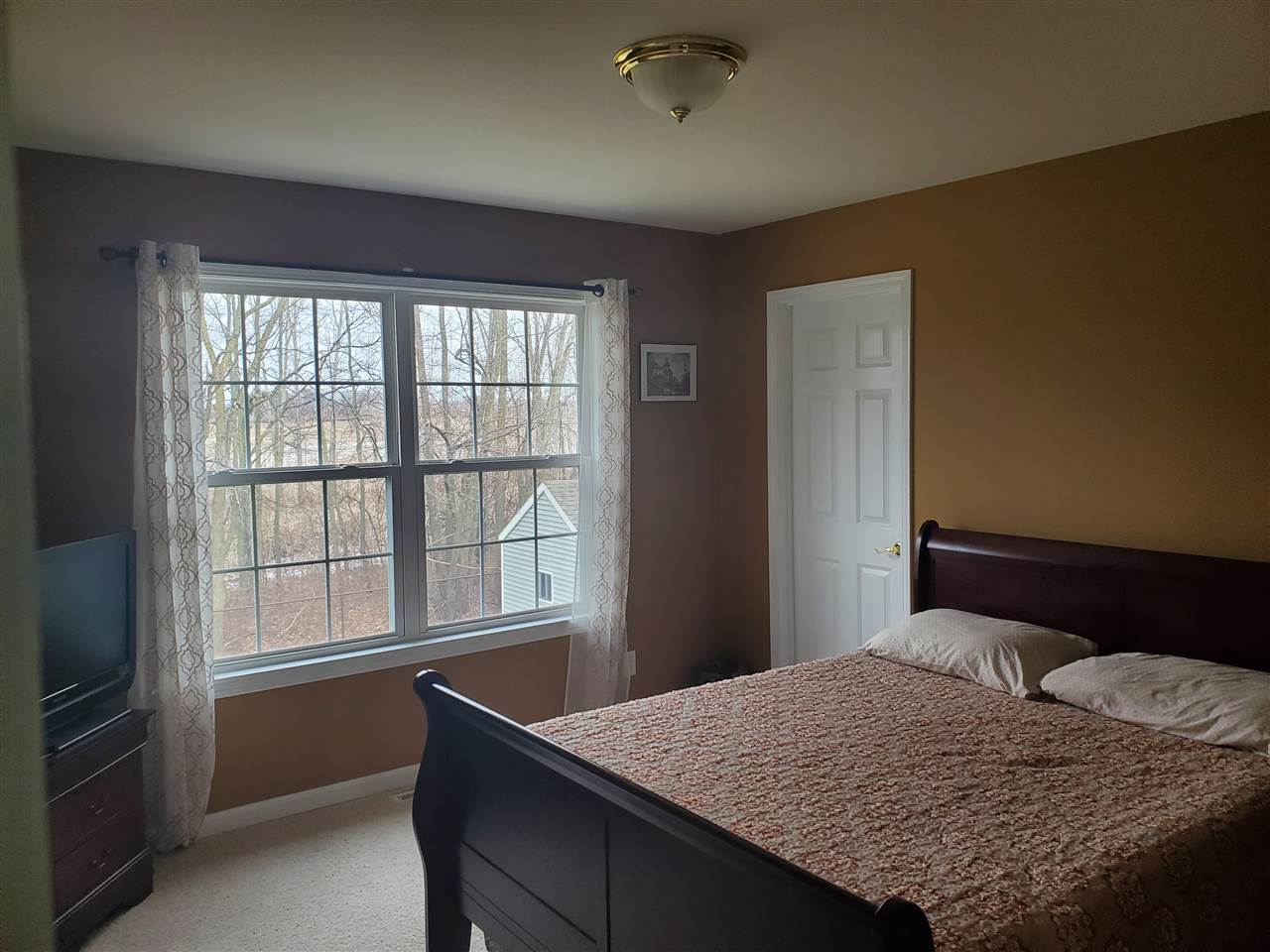 6462 Rockingham Place Saginaw, MI 48603 - Photo 6 of 26