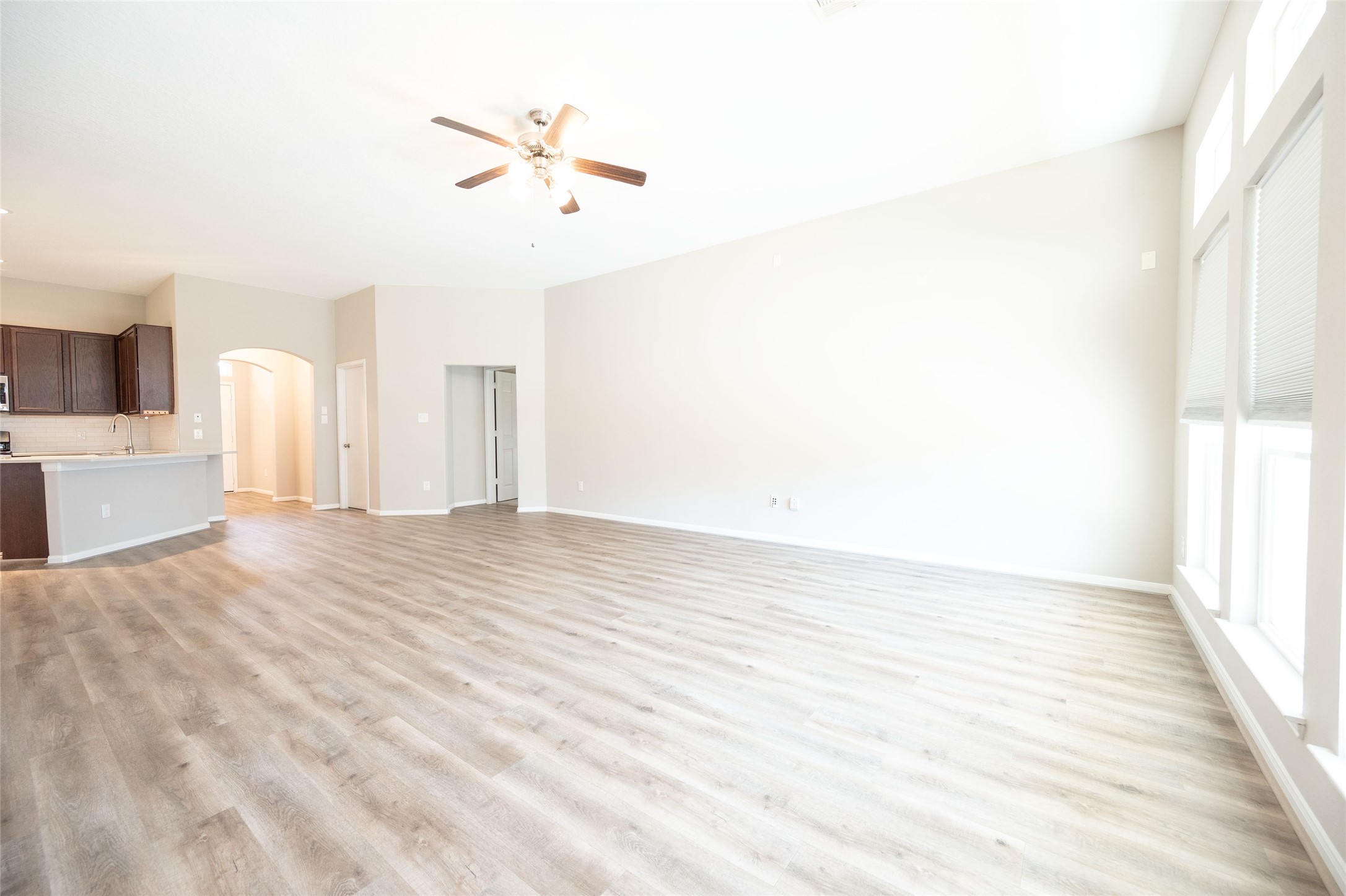 9976 Western Ridge Way Conroe, TX 77385 - Photo 15 of 35