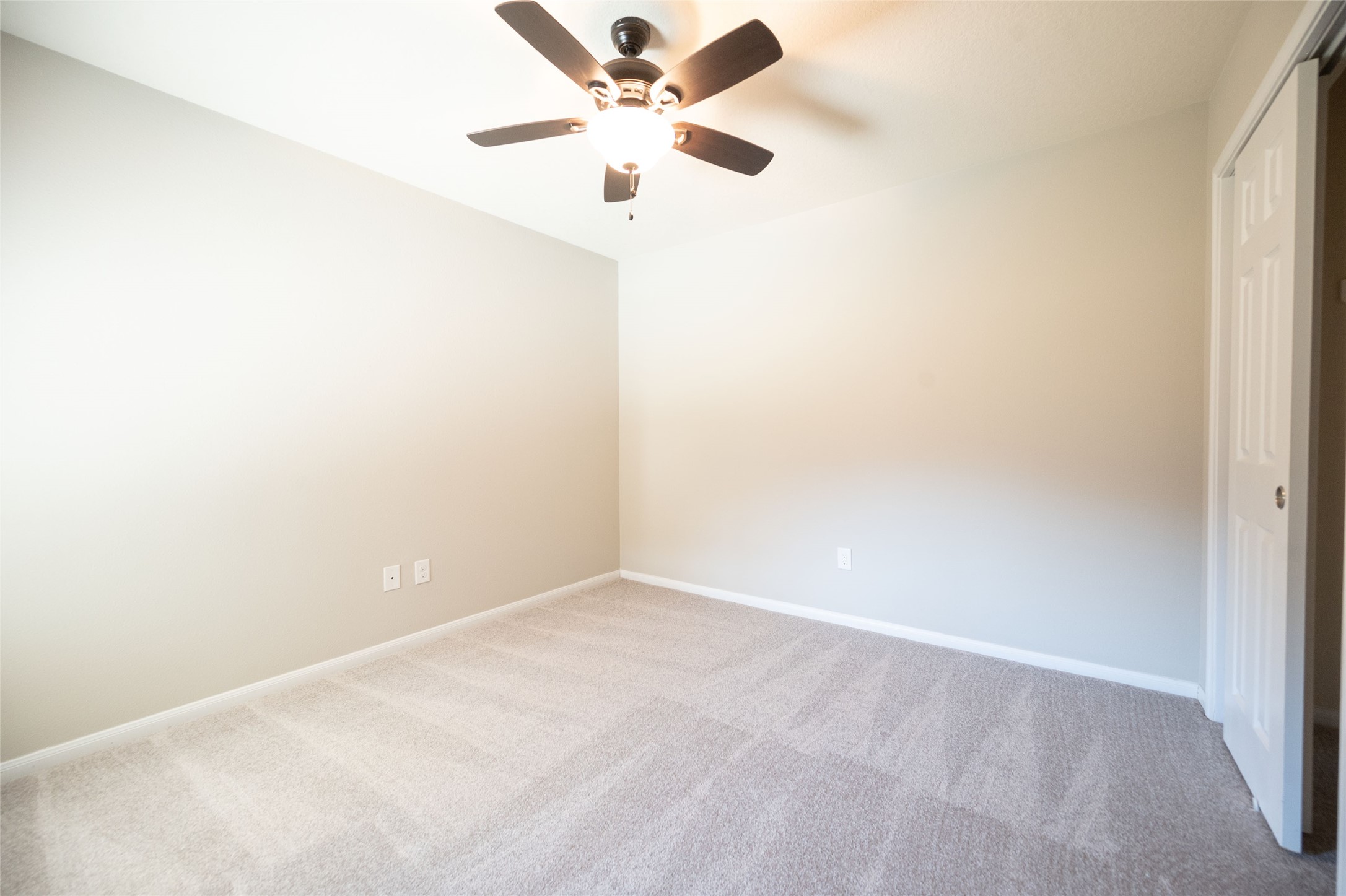 9976 Western Ridge Way Conroe, TX 77385 - Photo 16 of 35