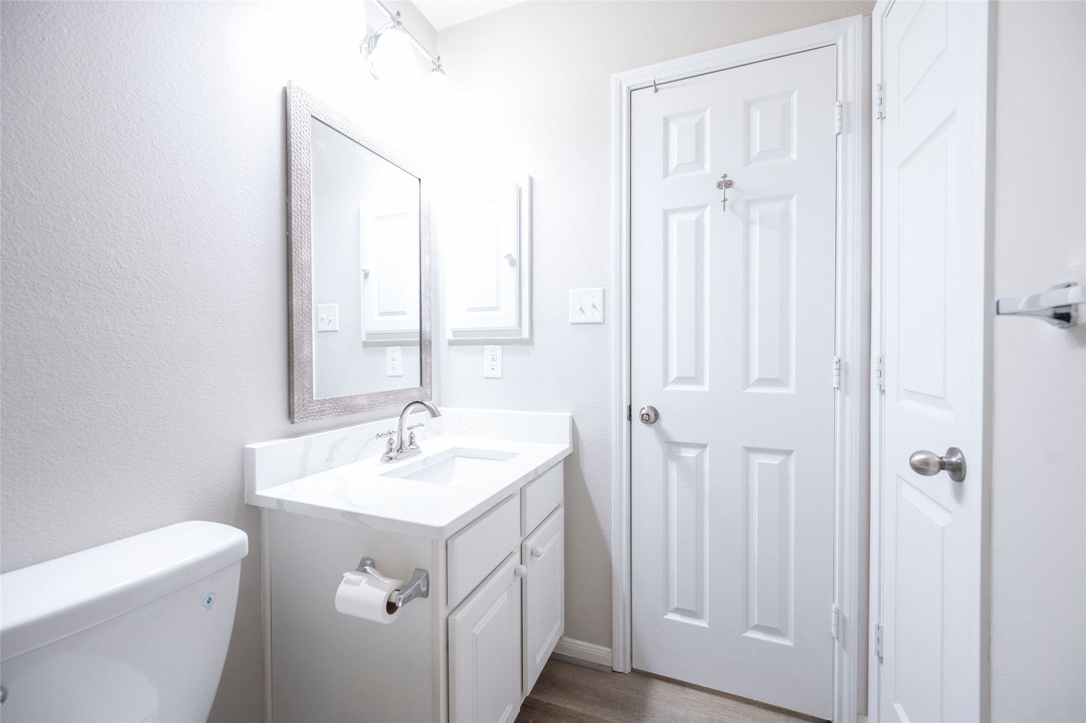 9976 Western Ridge Way Conroe, TX 77385 - Photo 20 of 35