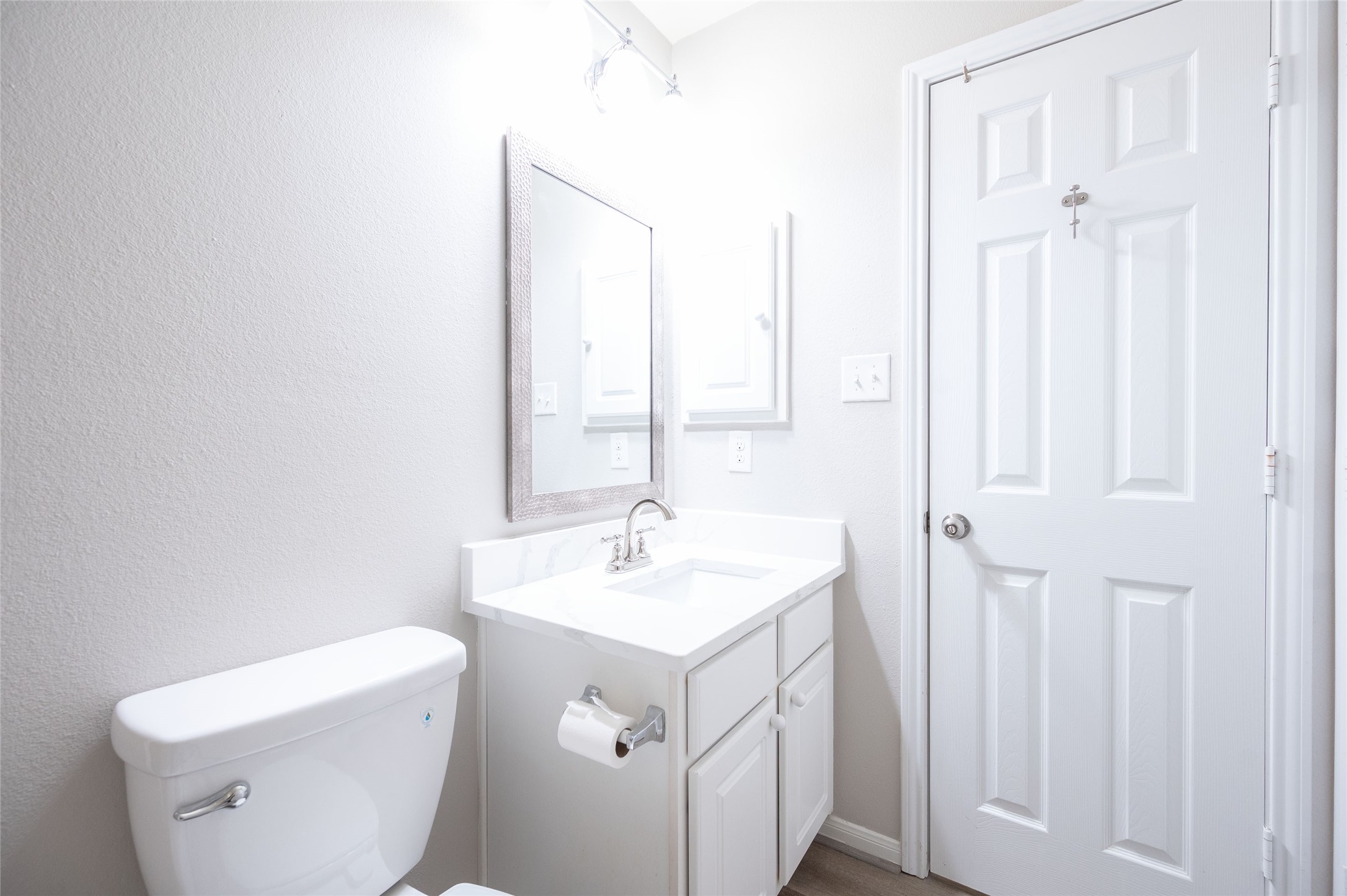 9976 Western Ridge Way Conroe, TX 77385 - Photo 21 of 35