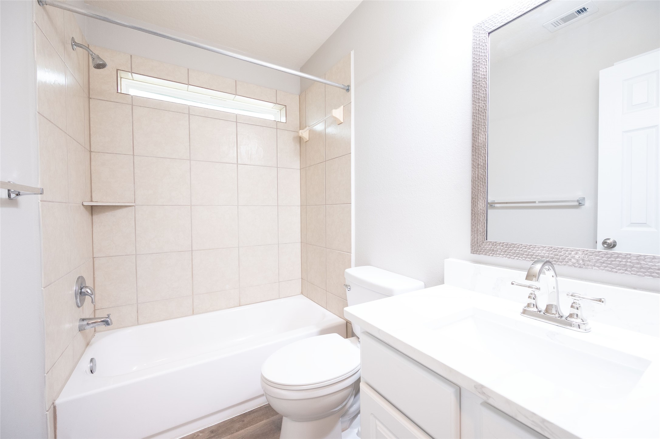 9976 Western Ridge Way Conroe, TX 77385 - Photo 22 of 35