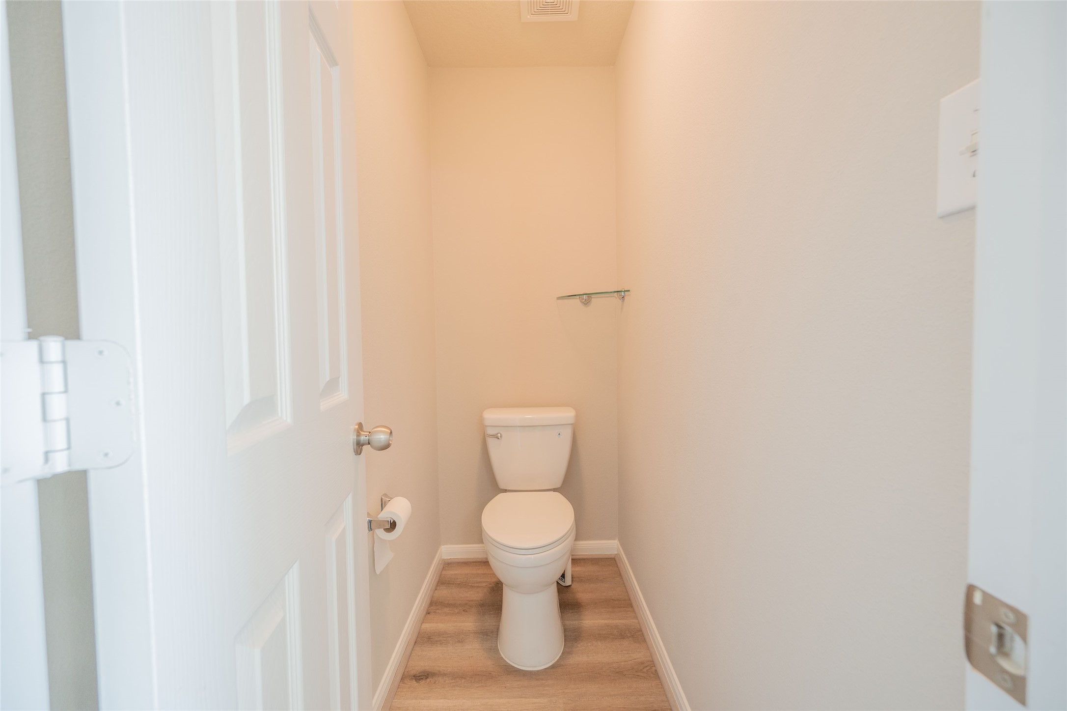 9976 Western Ridge Way Conroe, TX 77385 - Photo 26 of 35