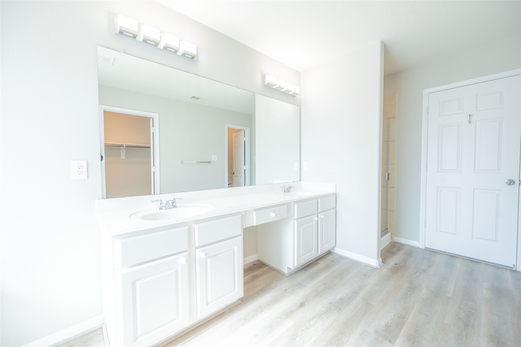 9976 Western Ridge Way Conroe, TX 77385 - Photo 27 of 35