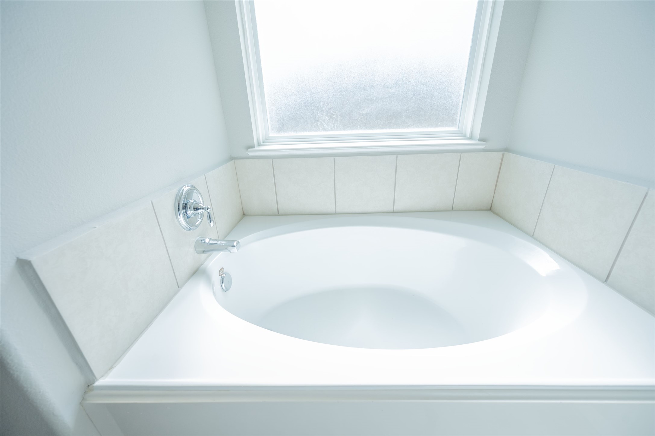 9976 Western Ridge Way Conroe, TX 77385 - Photo 28 of 35