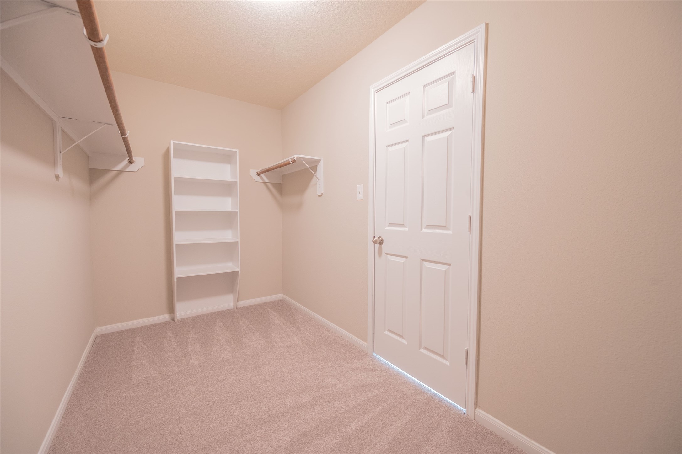 9976 Western Ridge Way Conroe, TX 77385 - Photo 29 of 35