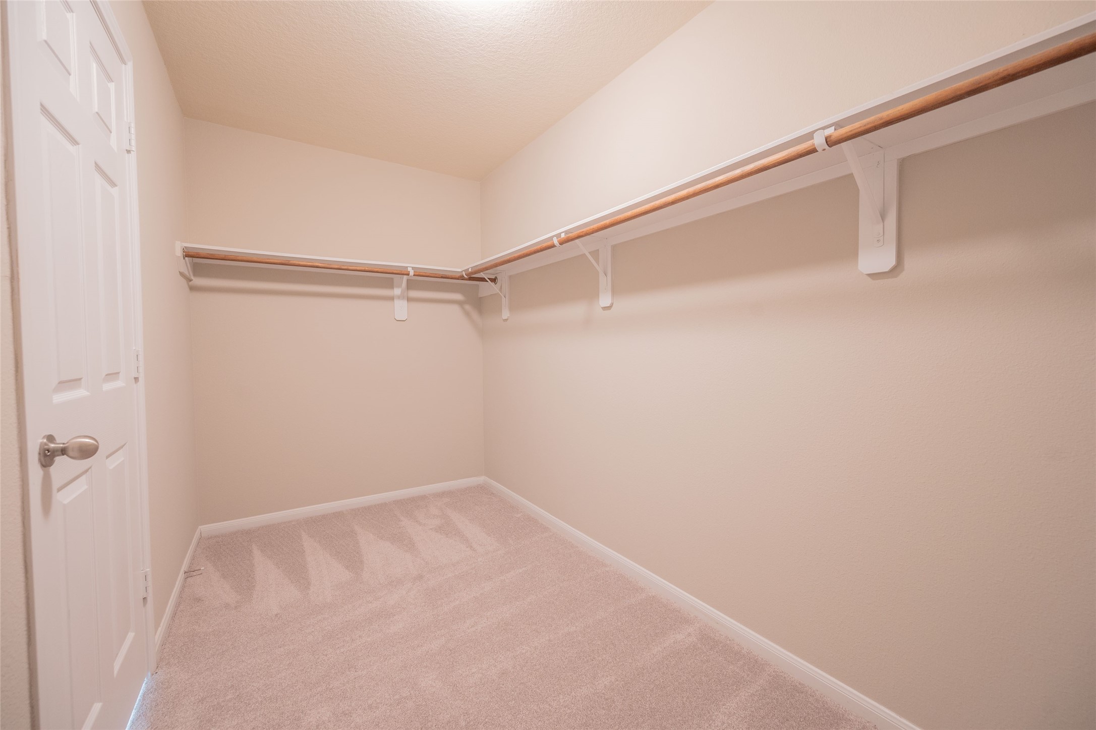 9976 Western Ridge Way Conroe, TX 77385 - Photo 30 of 35